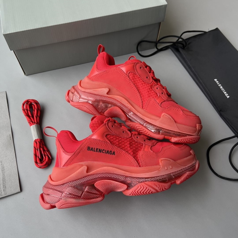 Balenciaga Sneakers